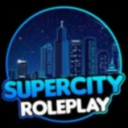 Supr City Rolplay SI 2