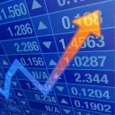 Trabalho Discord server icon