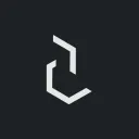 VERS