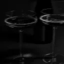 ⊹ ࣪ ˖𝑇ℎ𝑒 𝑅𝑖𝑛𝑔𝑠 𝑂𝑓 𝐻𝑒𝑙𝑙⊹ ࣪ ˖