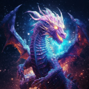<~>The Dragonbourne<~>