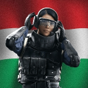 R6 Hungary