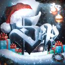 Discovery icon for Sunshine Paradise Discord server