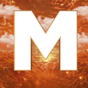 MMR MARKET | BOOST DOTA 2