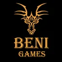 Beni Games