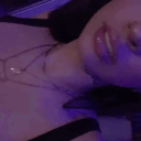 🔞・🔥 DEVIL NSFW 🔥・🔞