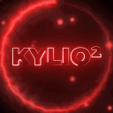 Kylio²