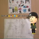 Serbia strong and serbian-russian server server etc R34 nsfw drawings commisions in Serbian💪🇷🇸👌🥶👍