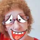raided