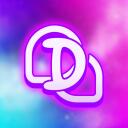 Servidor do Dutra    Discord Server Icon