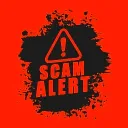 Scammer Alert! [Hostings]