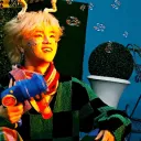 /jungsu Discord Server Icon