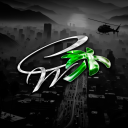 Discovery icon for CrimeWood RP Discord server