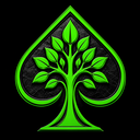 Discovery icon for CrimeWood RP Discord server
