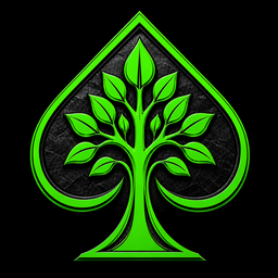 Discovery icon for CrimeWood RP Discord server
