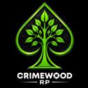 CrimeWood RP icon