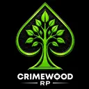 CrimeWood RP