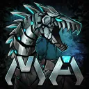 Mesozoic Ascended
