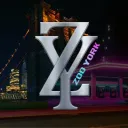 [UNDER DEV] Zoo York RBX: A Trip To New York