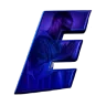 Echo