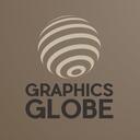  🪄  | Graphics Globe Discord Server Icon