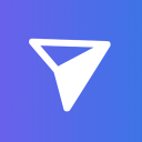 Adsreference・Grow your Website