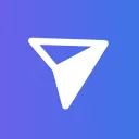 Adsreference・Grow your Website