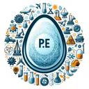 技術士受験者コミュニティ「PEGG」