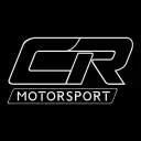CR-Motorsport