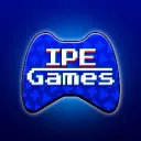IPE Games