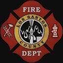 LSFD