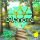 Diamond Nation