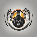 The Music Promo Hub