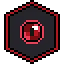 UltimateRPG Badges