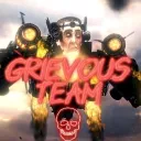 『Grievous Team』