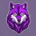 KryzenTech Official Discord!