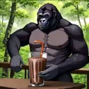 CM - Chocolate Milk CGT