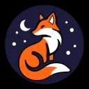 🦊・MIHARI