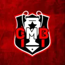 Mamoball • CMB #300