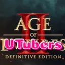 Age of VTubers