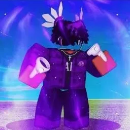 🎈 𝓑𝓵𝓪𝓭𝓮 𝓬𝓸𝓶𝓶𝓾𝓷𝓲𝓽𝔂 — мониторинг Discord сервера, статистика и рейтинг