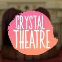 ୨୧ Crystal Theatre ୨୧