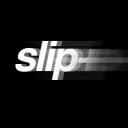 slip+