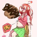 SayanLouf's Fetish lovers