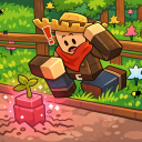 Garden Horizons | Stocks & Weather & Trading icon
