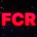 FCR| France City Rp