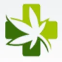 BC Medi Chronic