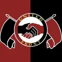 United Front [TA]