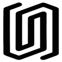 OSINPAY