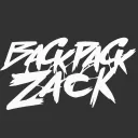 🪖Backpack Brigade🪖's icon